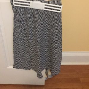 Adorable ann taylor skirt